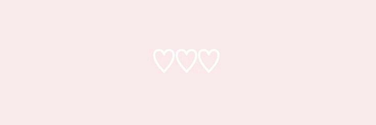 dayoungrl's profile banner image