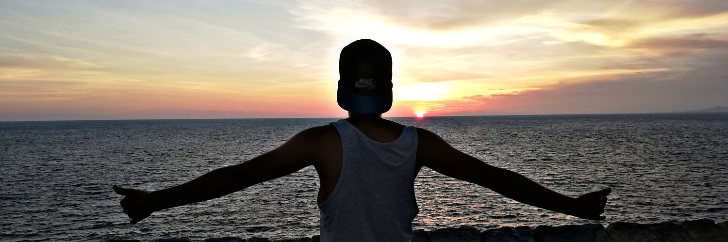Alberto_MB7's profile banner image