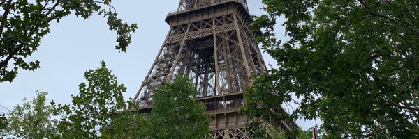 MaartenKolsloot Profile Banner