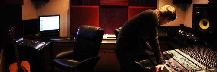 GOEDukeThaGreat's profile banner image