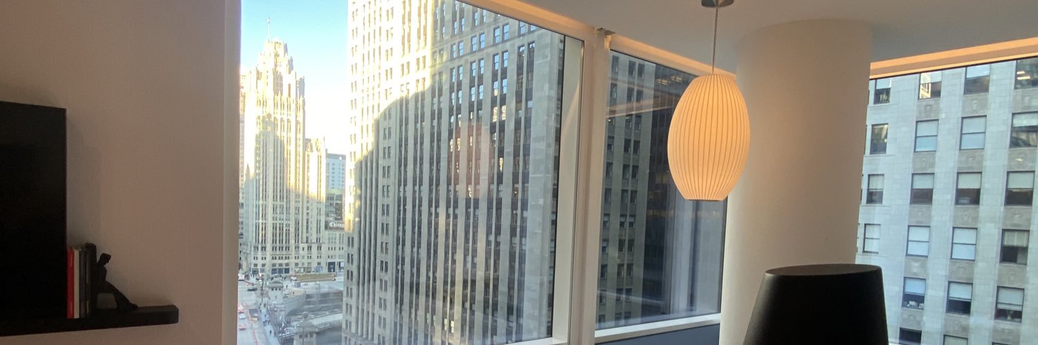 pjsxp's profile banner image