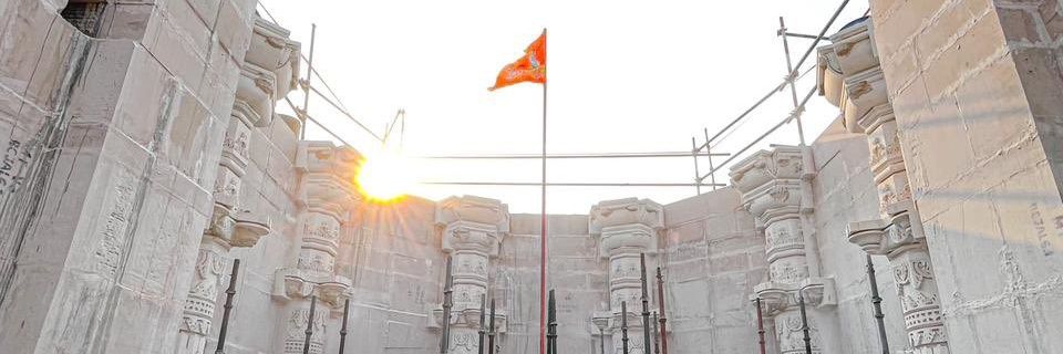 pawanbazari's profile banner image