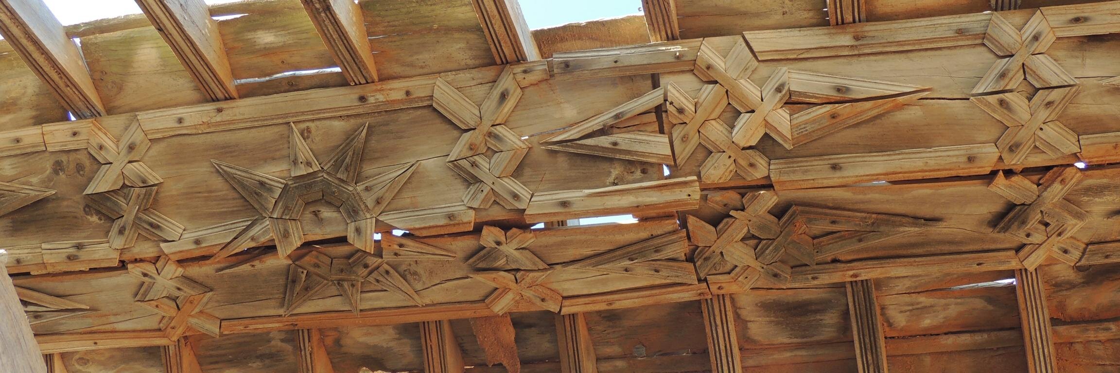 Simona Škrabec banner