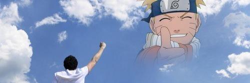 ccliargh's profile banner image