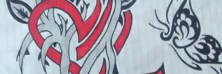 adedayo49's profile banner image
