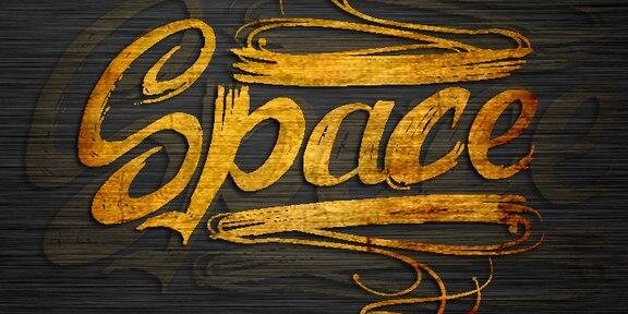 SpaceArt's profile banner image
