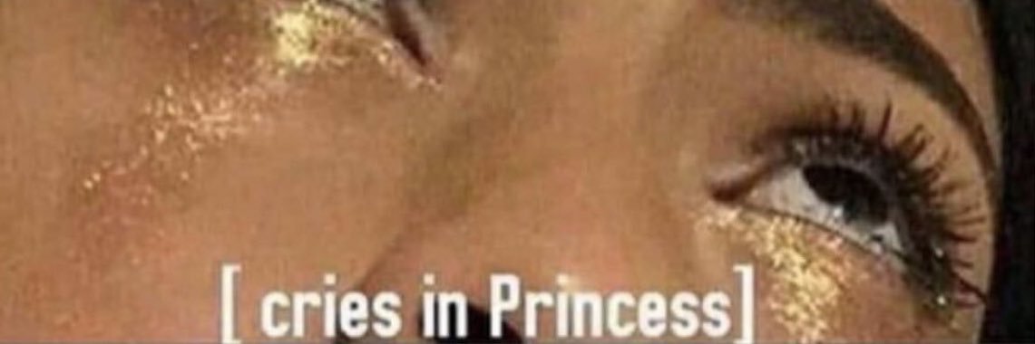 leighfleming_'s profile banner image