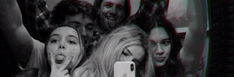 lalamc123's profile banner image