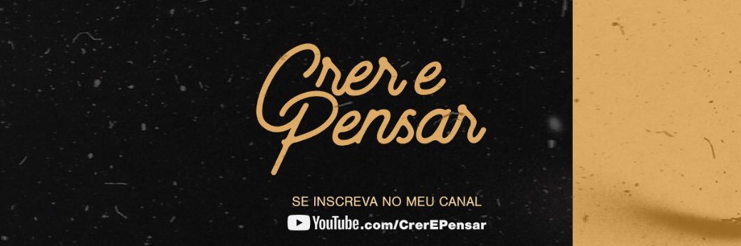 samuelsoares's profile banner image