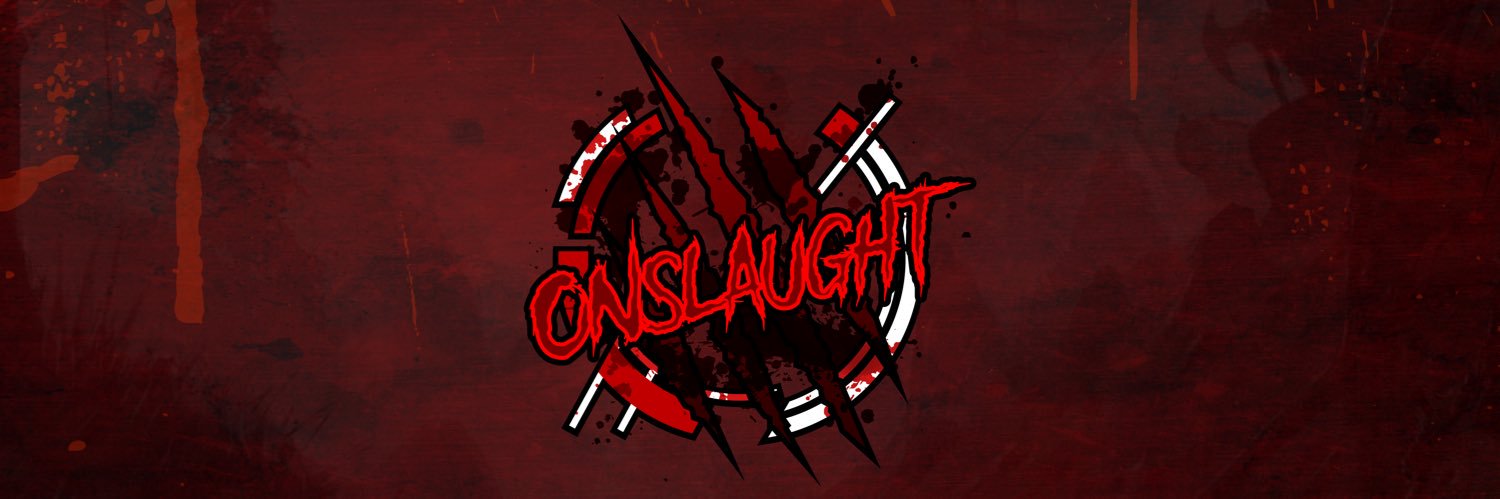 coNActive's profile banner image