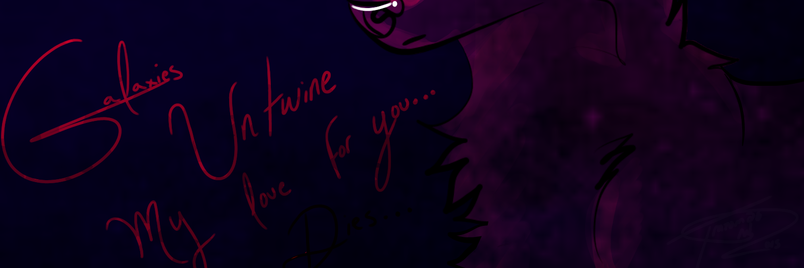 Trazom26's profile banner image