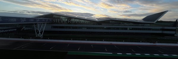 LLD123 Profile Banner