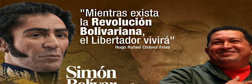 HugoDuranMadrid's profile banner image