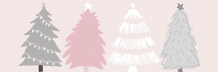 bemty_tt's profile banner image