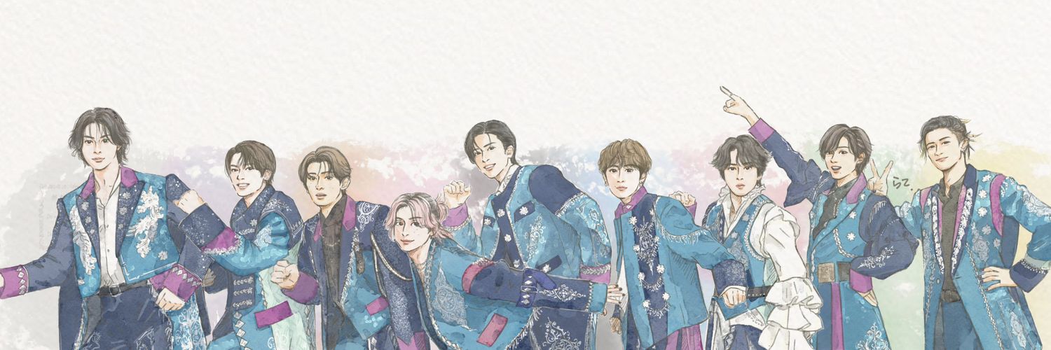 salulu_'s profile banner image