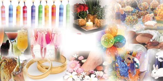 partytastic_ev's profile banner image