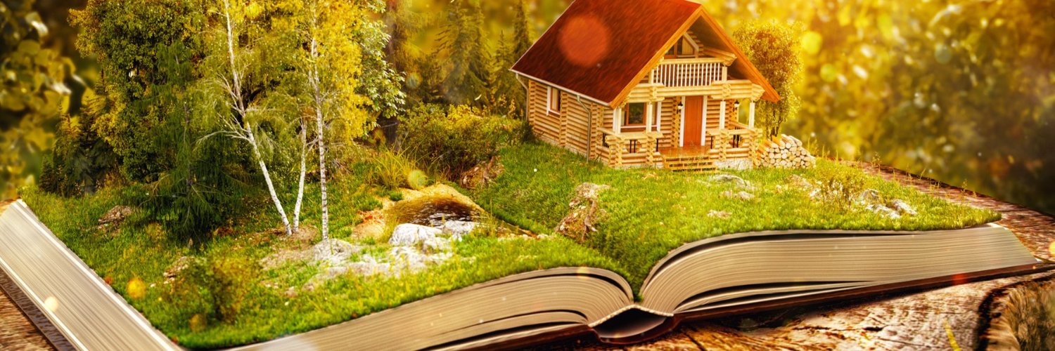 Melanie Camirand banner