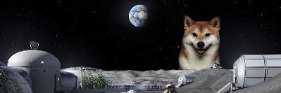 SickMagicNisco's profile banner image