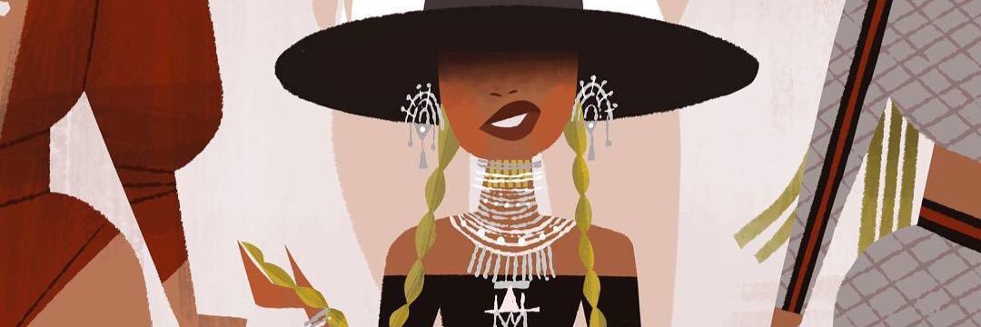 Juicy Smooye’ banner