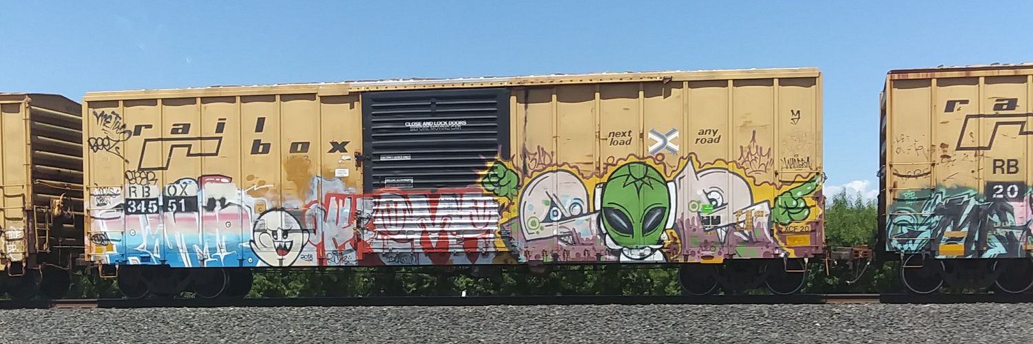 Mia_525's profile banner image