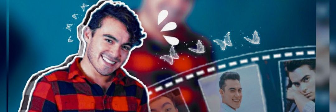 elyes_23's profile banner image