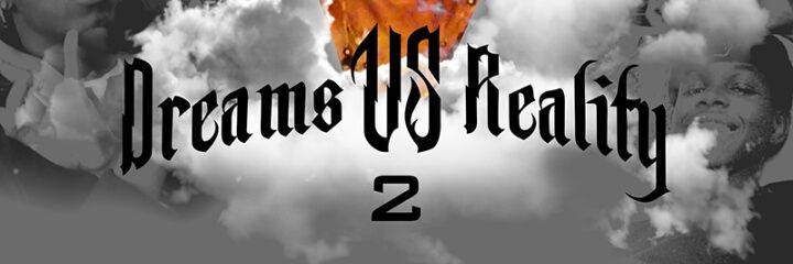 yungwillnext's profile banner image