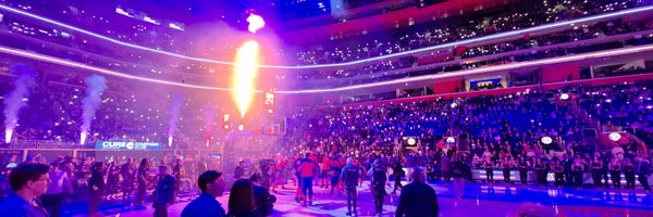 GeekyNerdDad Profile Banner