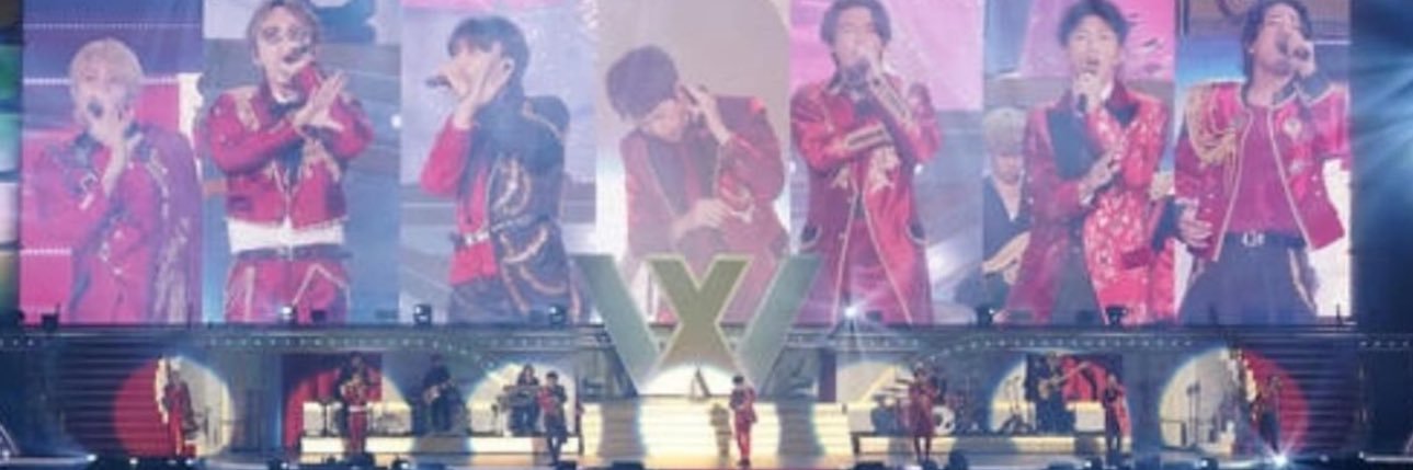alt_kookv's profile banner image