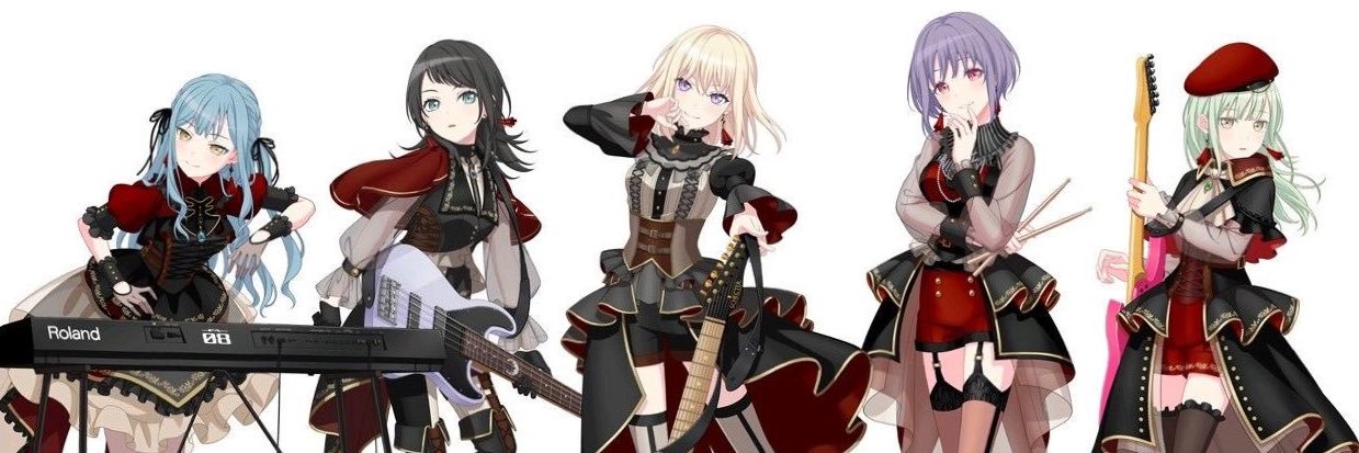 たけちゃん banner