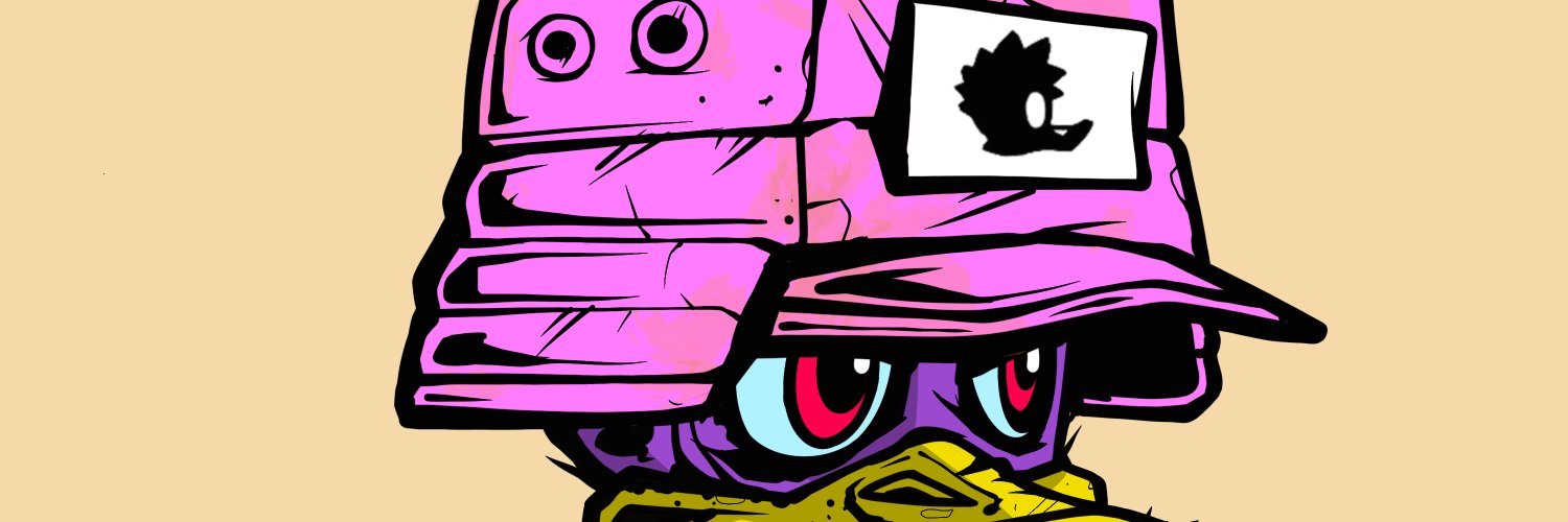 jackonn3's profile banner image
