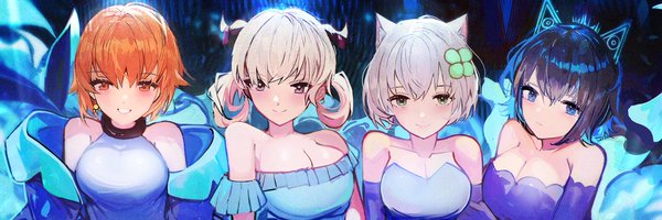 extarbo Profile Banner