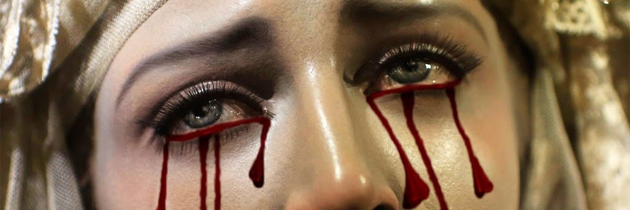 hanifee41's profile banner image