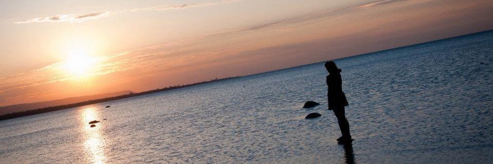 AmeliaR_N's profile banner image