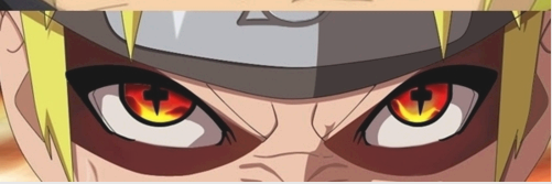 Felipe_lepe's profile banner image
