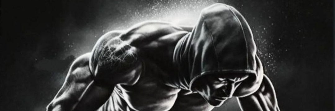 kom_dj's profile banner image