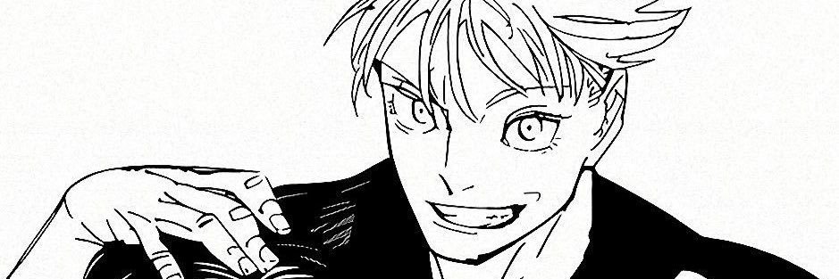Ryuuken banner
