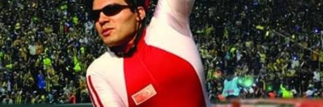 RamazanCUGLAN's profile banner image