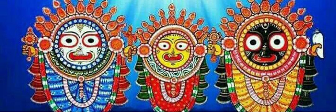 DevaDjm's profile banner image