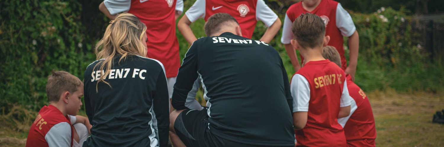 GEBrown8's profile banner image