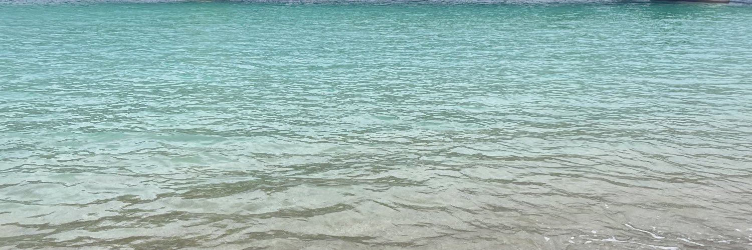 yk63111's profile banner image