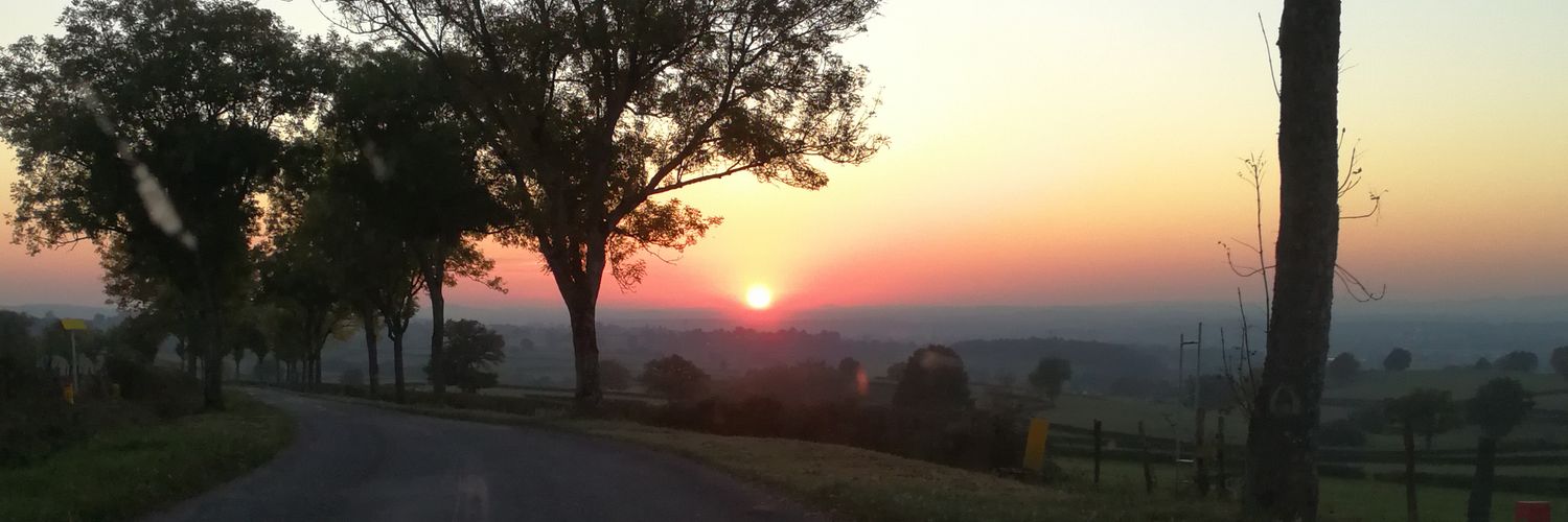 Chatellier Yannick banner