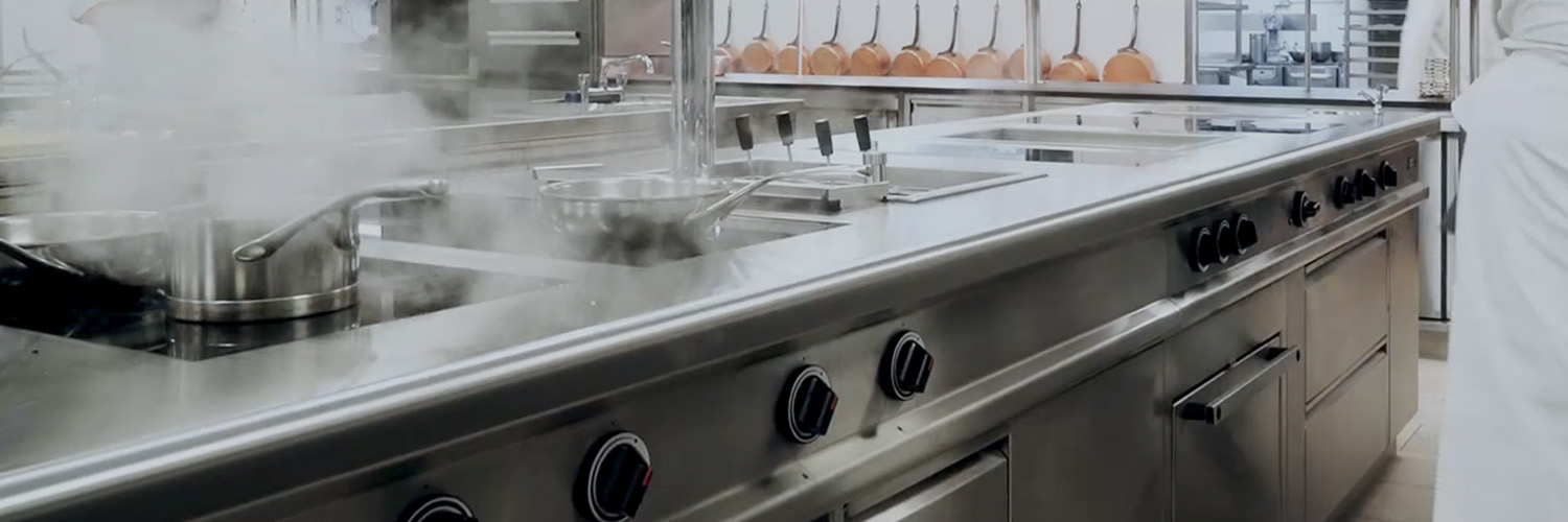 Exclusive Ranges Ltd banner