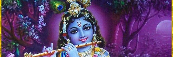 Deepak98208's profile banner image