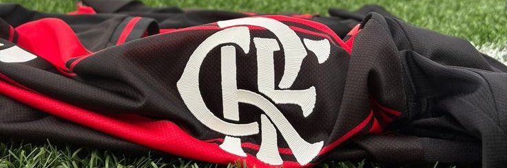 felippesom's profile banner image