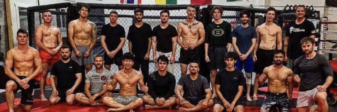 loganmac__'s profile banner image