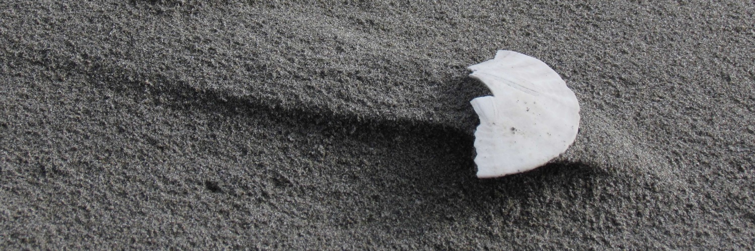 Geologist07's profile banner image