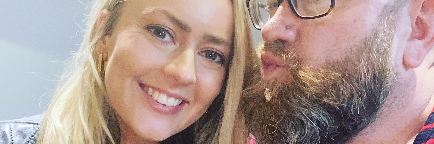 Rockcliffe Files banner