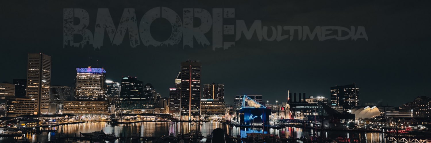 410Cash's profile banner image