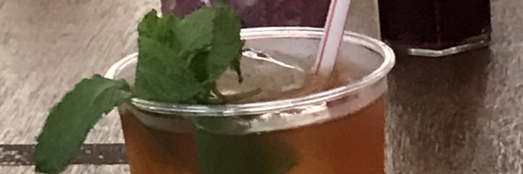 エクレール＠プロセカ＠イベ禁 banner