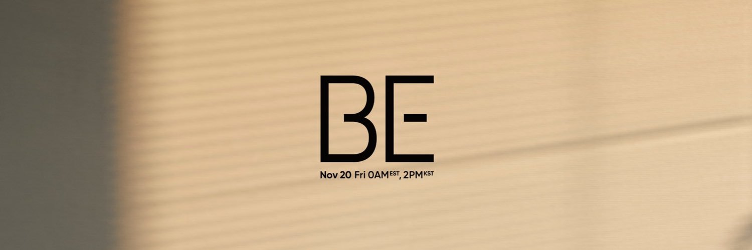 69NEWTMAS's profile banner image